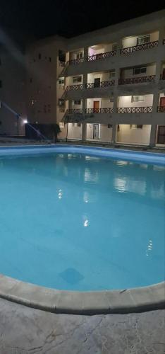 Apartamento ???? ?????? ?????? ??????? ?????? 75