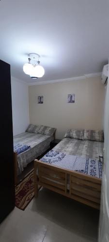 Apartamento ???? ?????? ?????? ??????? ?????? 75