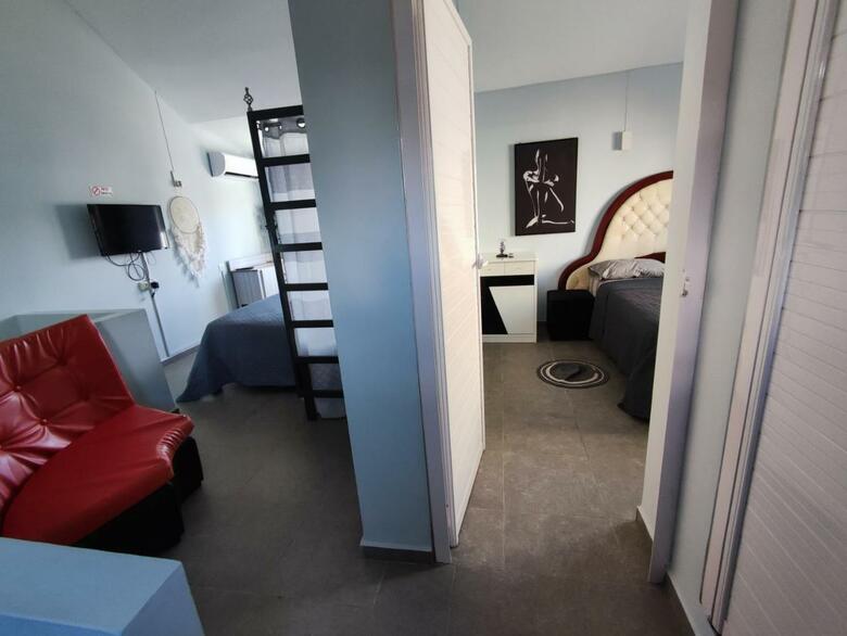 Sea 11 Villas