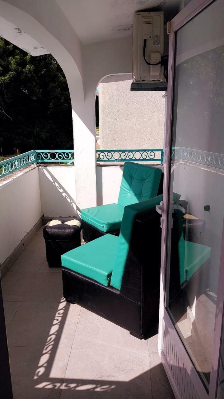 Sea 11 Villas