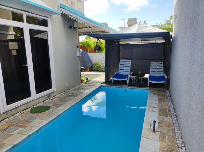 Sea 11 Villas