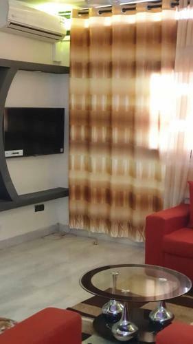 Apartamento Studio Appseck Zac
