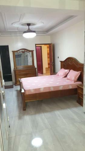 Apartamento Studio Appseck Zac