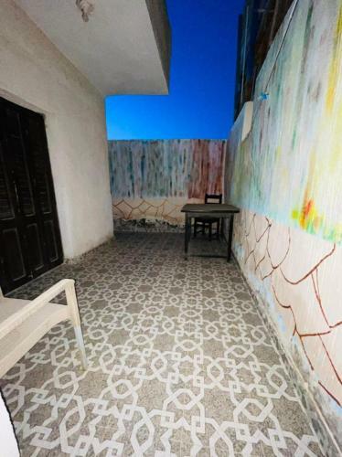 Apartamento Lovely Unit