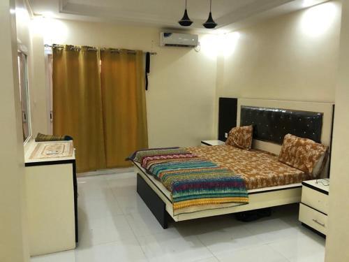Apartamento 33b12
