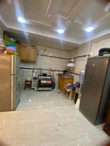 Apartamento ???? ??? ????