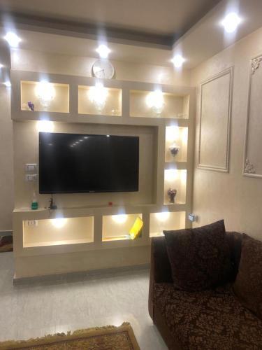 Apartamento ???? ??? ????