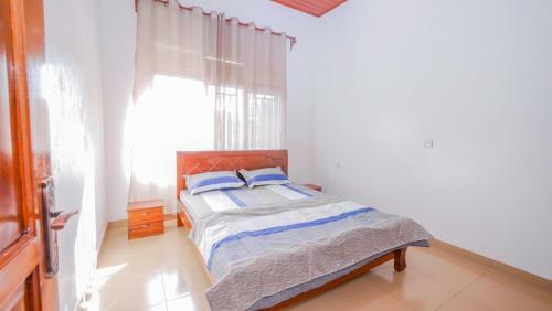 Bed & Breakfast Da Vinci House