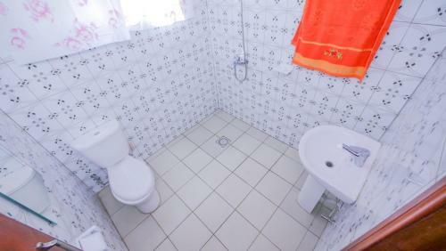 Bed & Breakfast Da Vinci House
