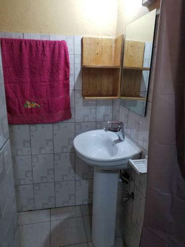 Bed & Breakfast Da Vinci House