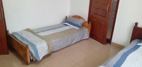 Bed & Breakfast Da Vinci House