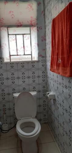 Bed & Breakfast Da Vinci House