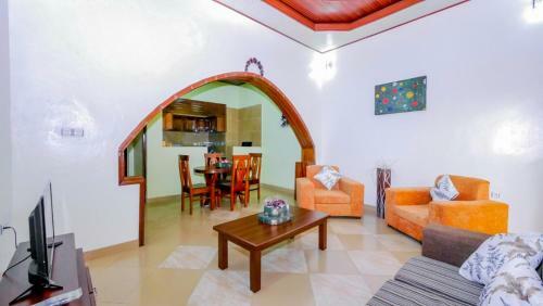 Bed & Breakfast Da Vinci House