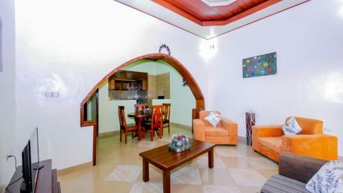 Bed & Breakfast Da Vinci House