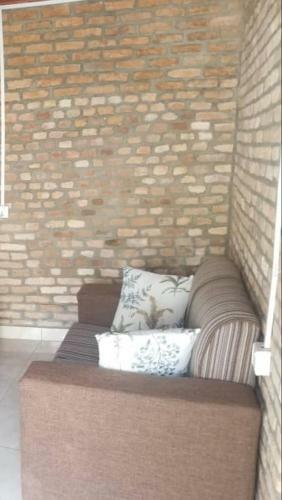 Bed & Breakfast Da Vinci House