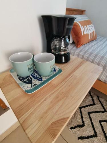 Apartamento Lovely 1 Bedroom Studio In Panama City