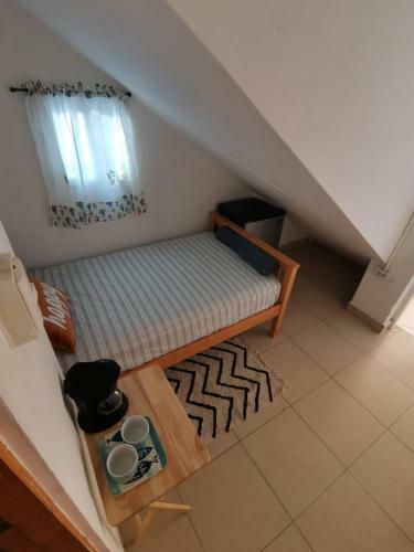 Apartamento Lovely 1 Bedroom Studio In Panama City