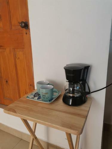Apartamento Lovely 1 Bedroom Studio In Panama City