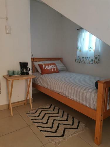 Apartamento Lovely 1 Bedroom Studio In Panama City
