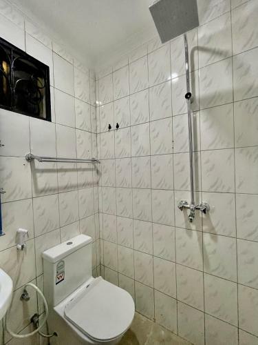 Hellen?s Home