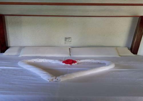 Hotel Bonora Villa Malindi