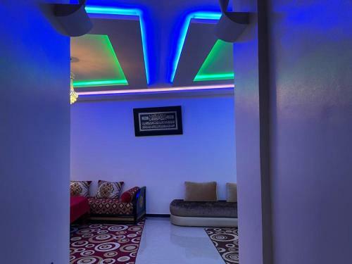 Aourir Agadir Belle Maison