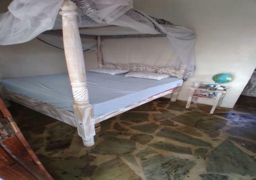 Hotel Jack Villa Watamu