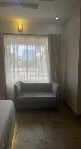 My Apartment