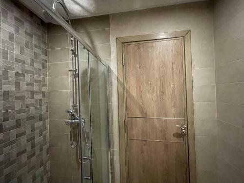 Apartamento Appartement Mariem
