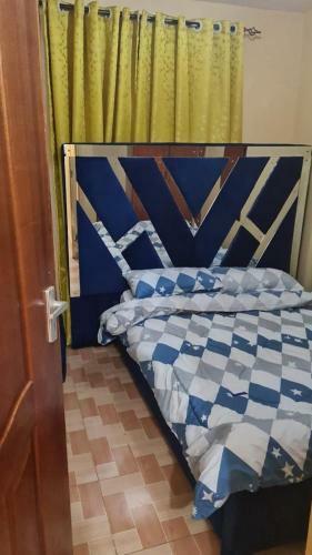 Apartamento Rogbanb254_homes