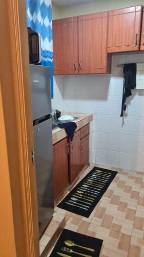 Apartamento Rogbanb254_homes