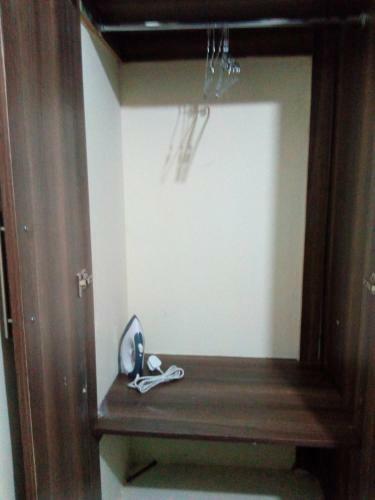 Cozy Apartment Near The Airport