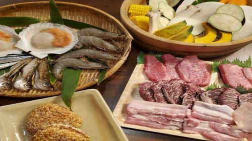 Kakurega Shikinotsuki - Vacation Stay 50821v