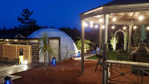 Kakurega Shikinotsuki - Vacation Stay 50821v