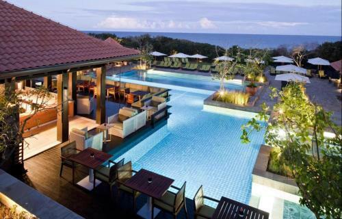 Apartamento Zimbali Beach Estate