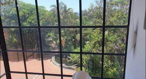 Apartamento Zimbali Beach Estate