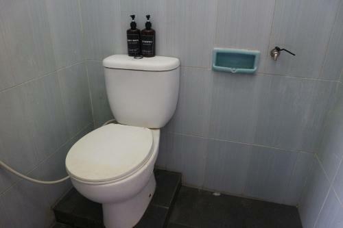 Hostal Griya Kinari