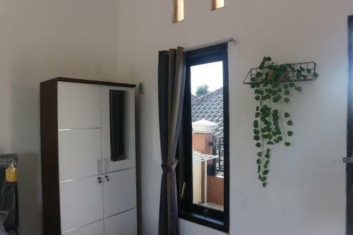 Hostal Griya Kinari