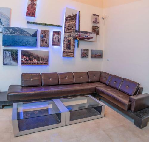 Hotel Vaapi Comfort Inn