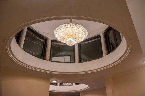 Hotel Vaapi Comfort Inn