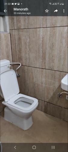 Vairaj Banquet And Rooms
