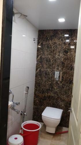 Hotel Qamar