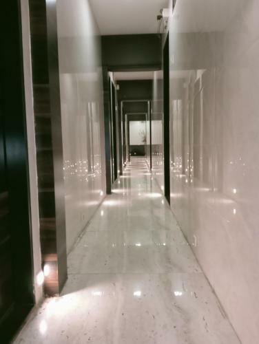 Hotel Qamar