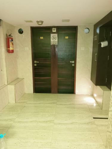 Hotel Qamar