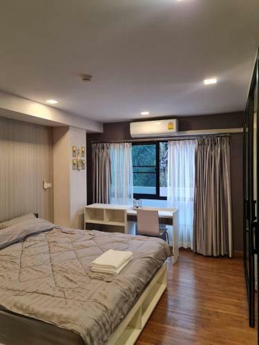 Apartamento City Link Condo ????????