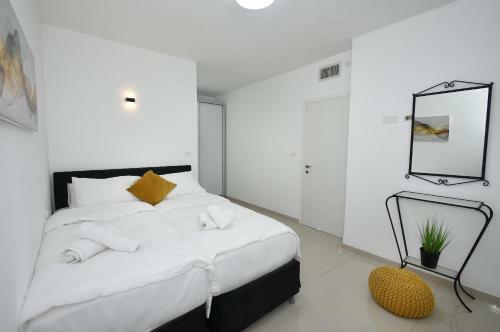 Apartamento ??????? ?? ????? ????? ?? ????