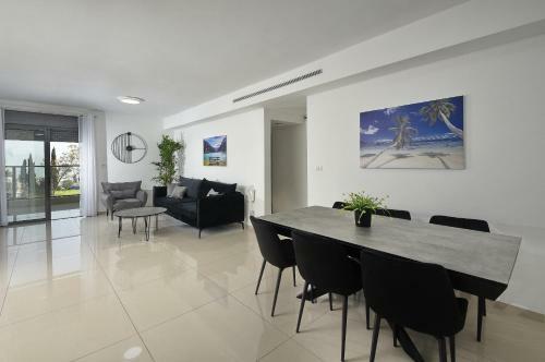 Apartamento ??????? ?? ????? ????? ?? ????