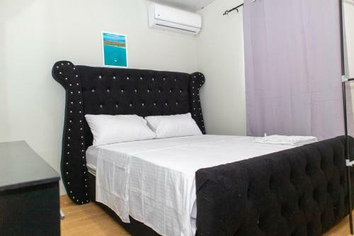 Villa Residential Aleah