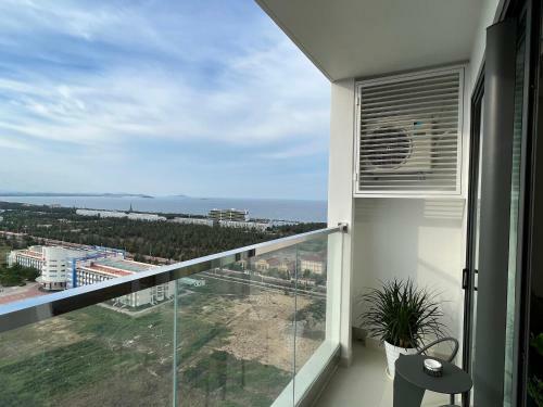 Apartamento Bear Home Studio