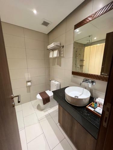 Apartamento Bear Home Studio